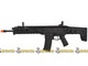PTS Masada Gas Blowback GBBR Recoil Airsoft Rifle PTS Masada Gas Blowback GBBR Recoil Airsoft Rifle